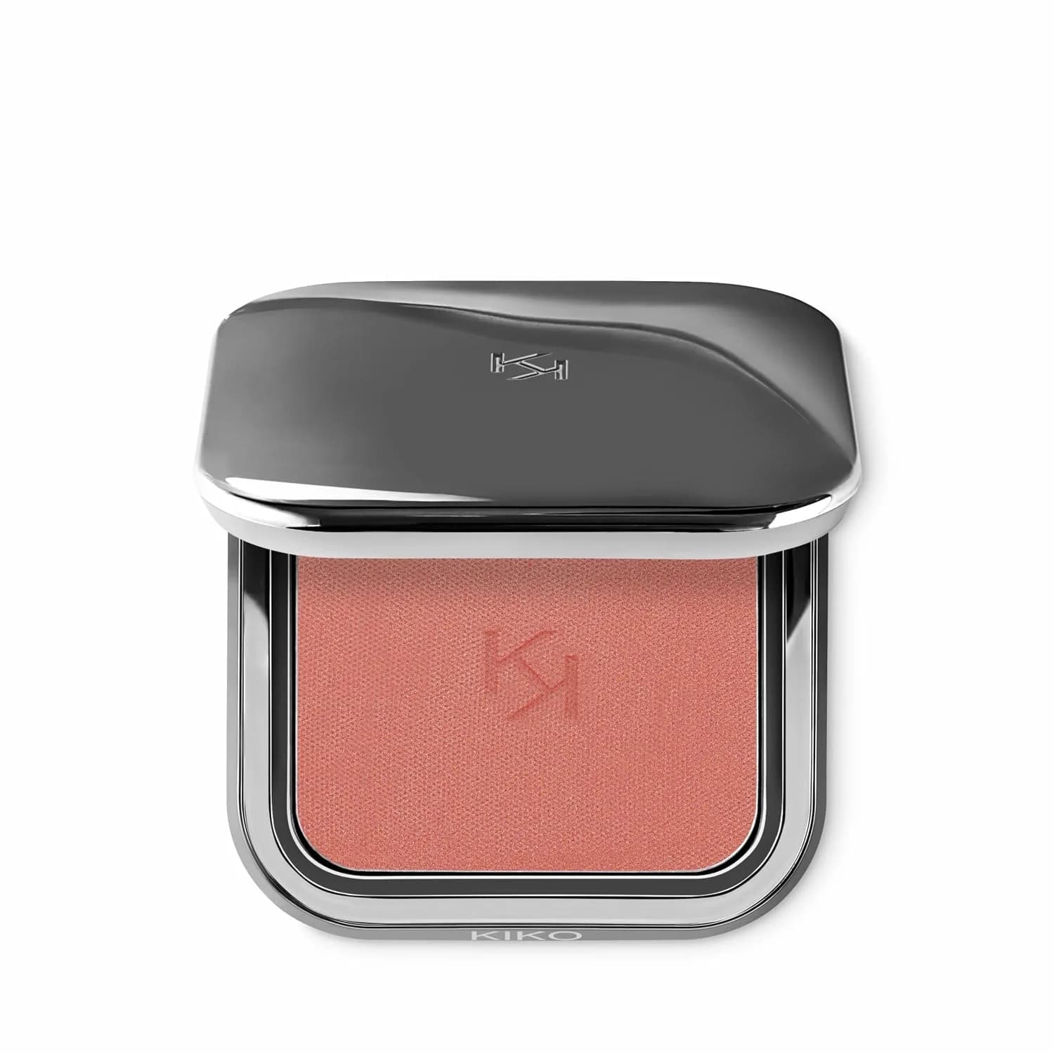 رژگونه پودری کیکو KIKO مدل Unlimited Blush شماره 03