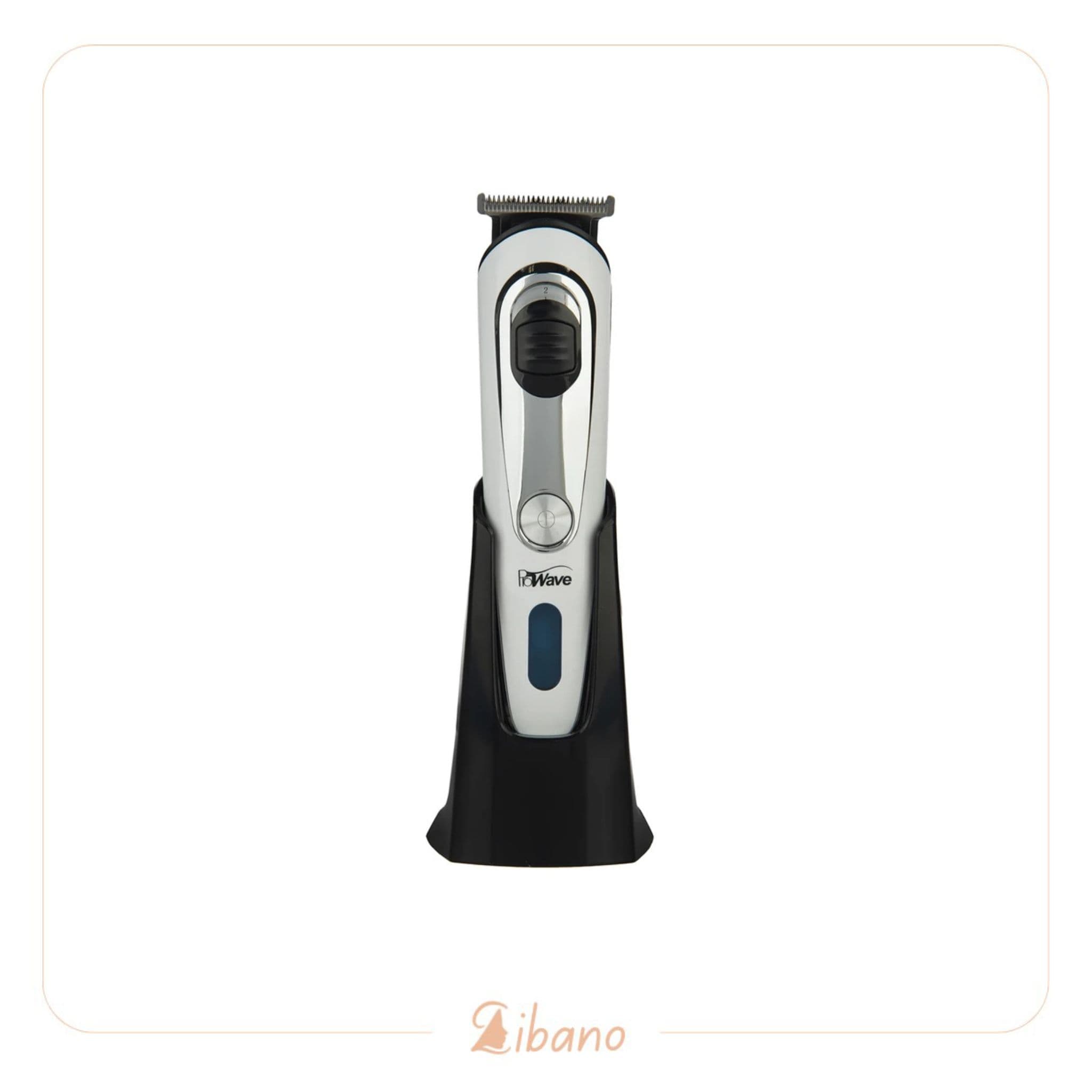 ست اصلاح مردانه PW 1113 پروویو