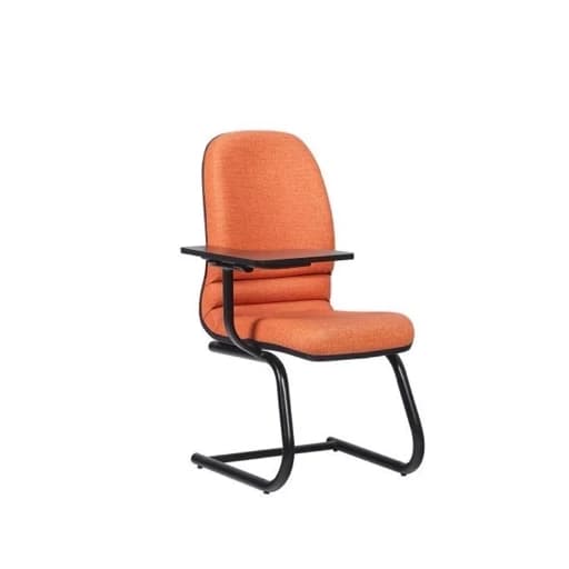 صندلی کنفرانسی CD700 – کنفرانسی 1 مبلمان آپادانا apadana مدل 637394
