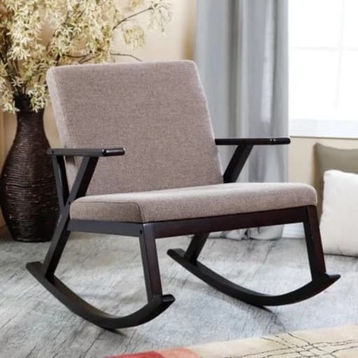 ست میز مدیریتی لوکس مدل MT700 تمام MDF مبلمان آپادانا apadana مدل 637388