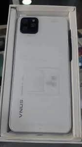 اموزش ترمیم سریال Vnus S40