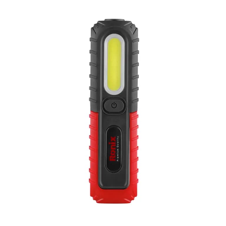 چراغ کار رونیکس مدل RH-4275 مگنت دار 350 لومن