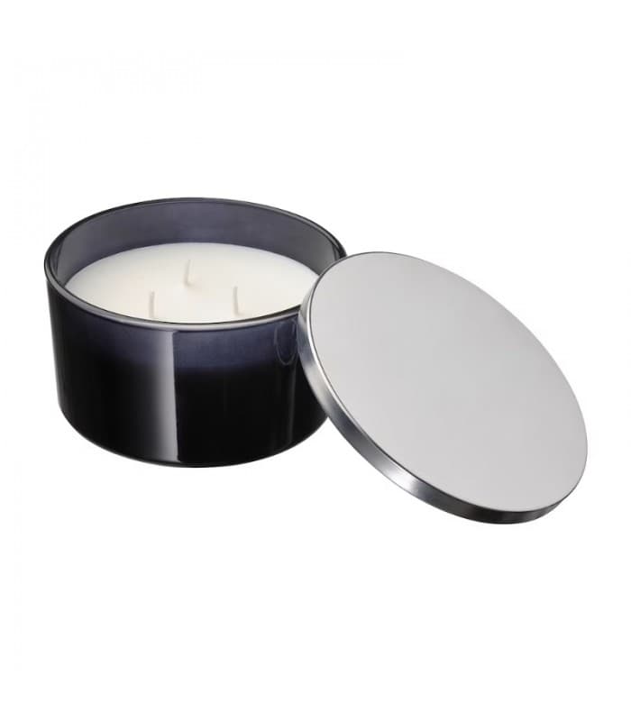 شمع معطر ایکیا مدل LÖVTRÄD