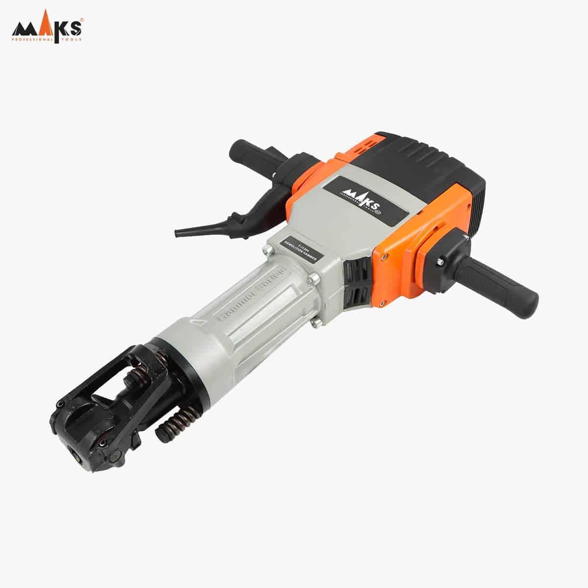 چکش تخریب مکس T11304 شش گوش ۲۰۰۰ وات ۳۰ کیلویی