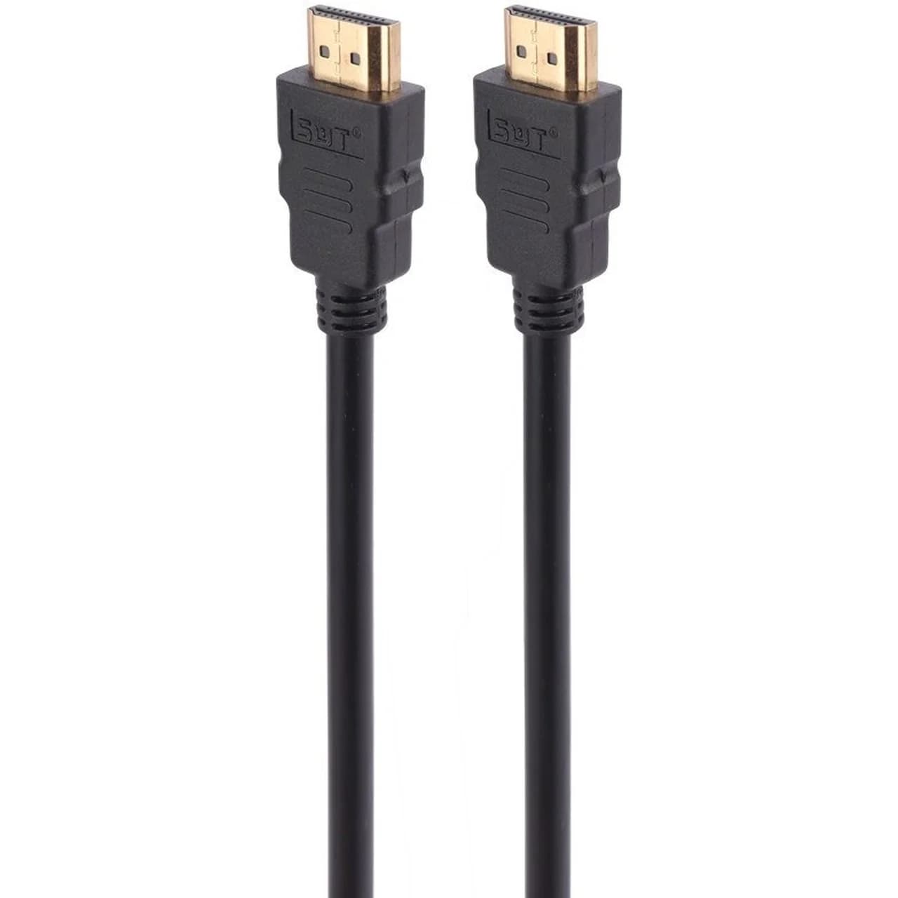 کابل 15 متری SunWest HDMI – مشکی – TCO