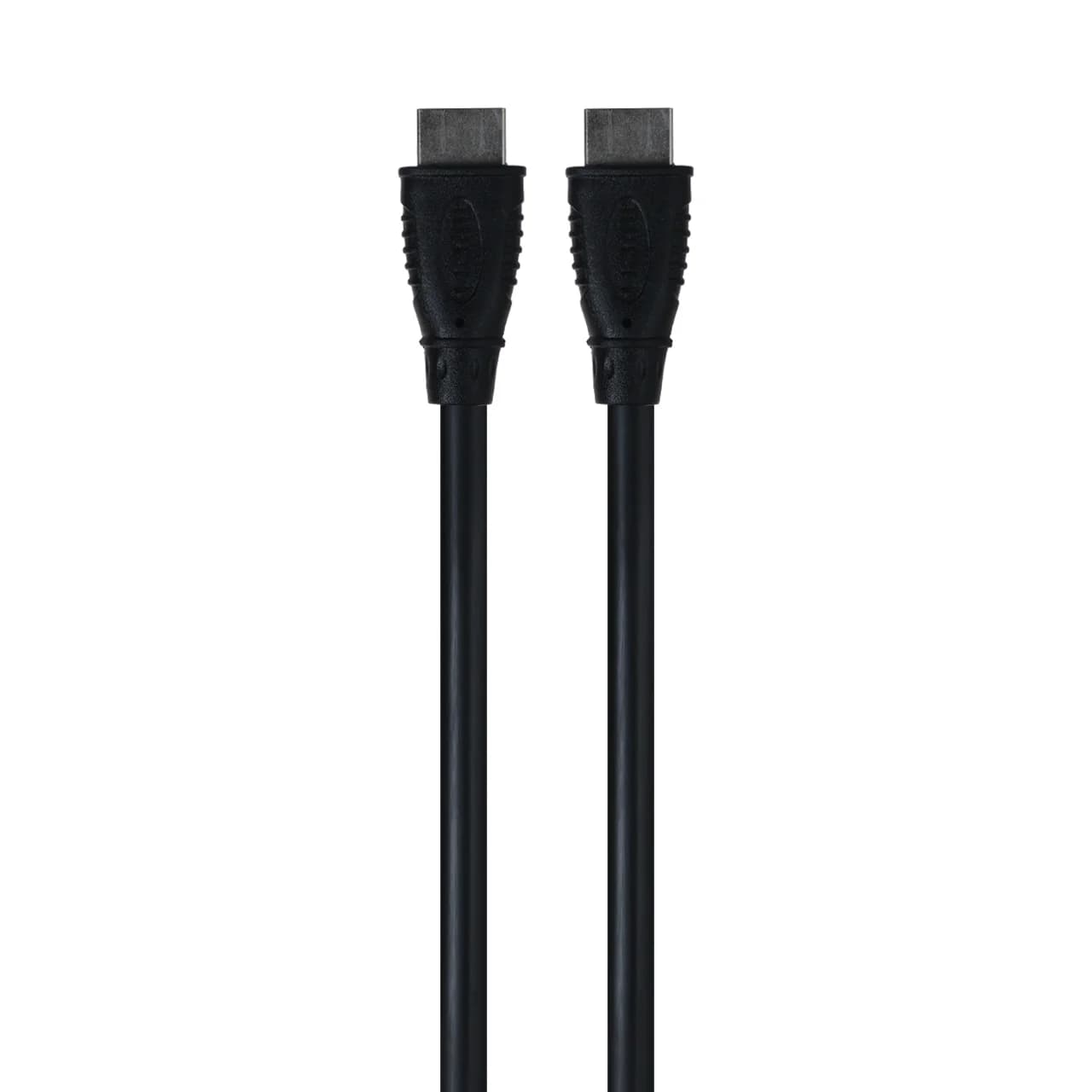 کابل 1.5 متری HDMI – مشکی
