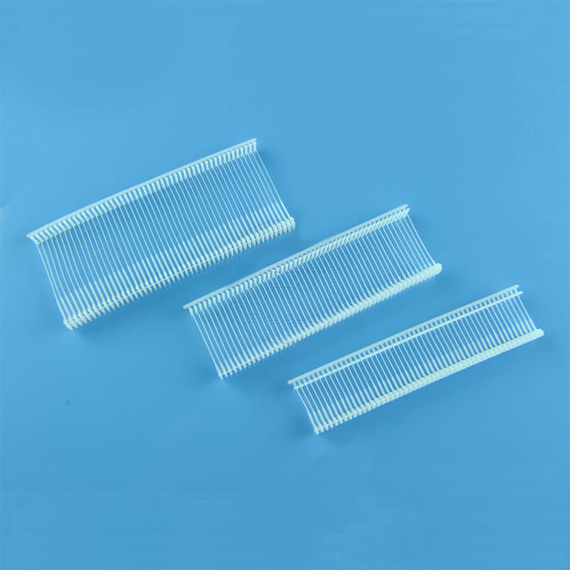 تیر تفنگ تگ زن TAG PINS