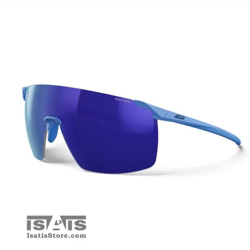 عینک فستر لارج اسپکترون3 جولبو JULBO FASTER L SPECTRON3