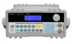 فانکشن ژنراتور 40mHz-5MHz دیجیتال MFG-2105