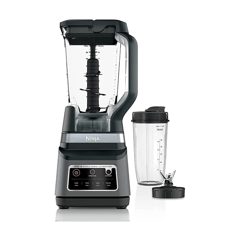 مخلوط کن نینجا مدل NINJA BN750