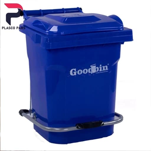 سطل 50 هومکت مبلمان اورلین مدل 979778