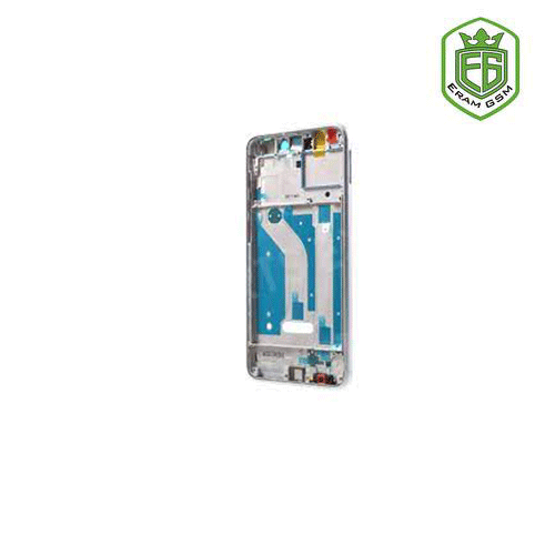 فریم ال سی دی گوشی هواوی Huawei Honor 8 Lite
