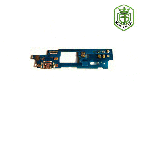 UIF شارژ ( فلت شارژ ) اچ تی سی HTC Desire 820