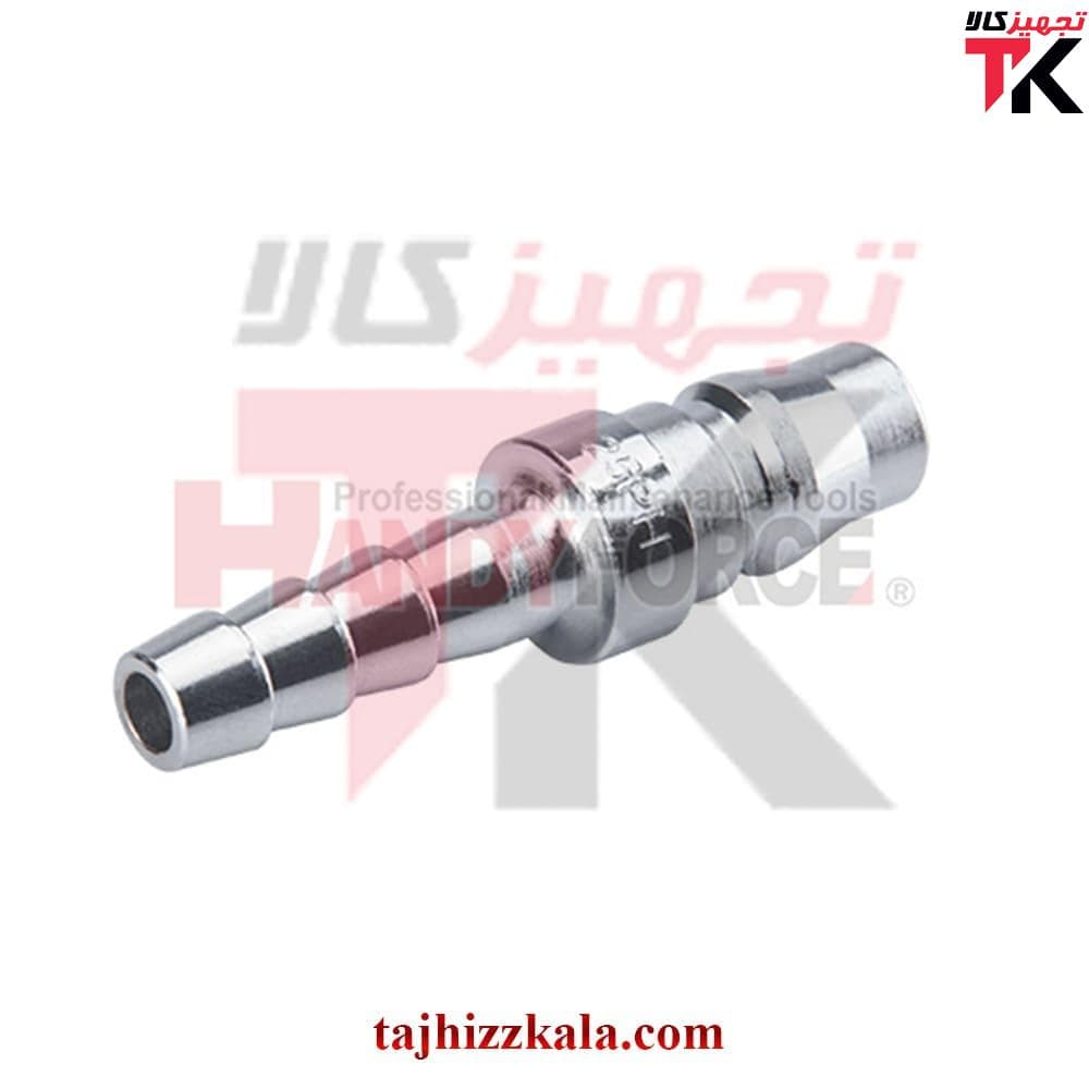 کوپلینگ باد نری 20ph هندی کرافت مدل PT0053