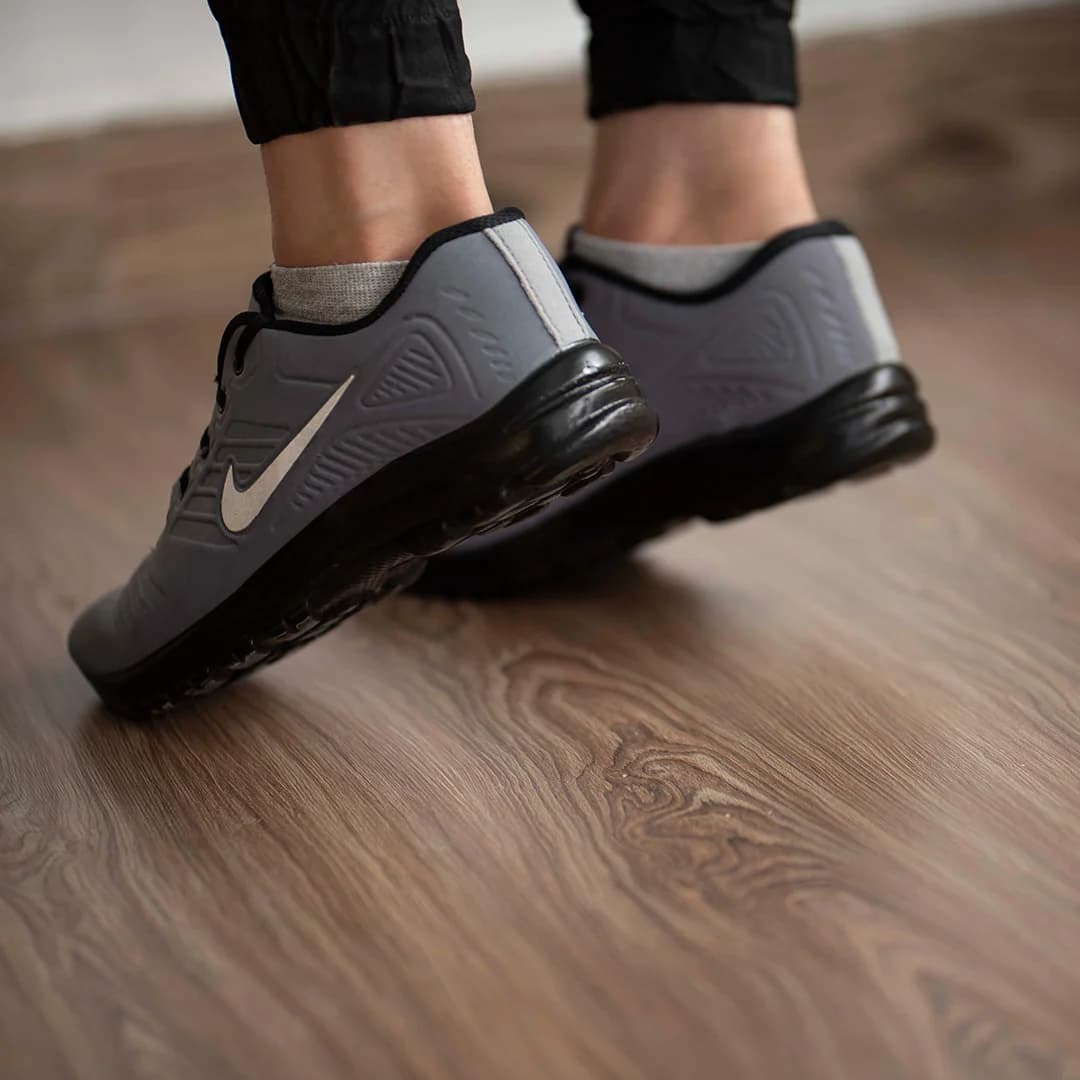 کفش مردانه Nike مدل PALERMO — تصویر ۴