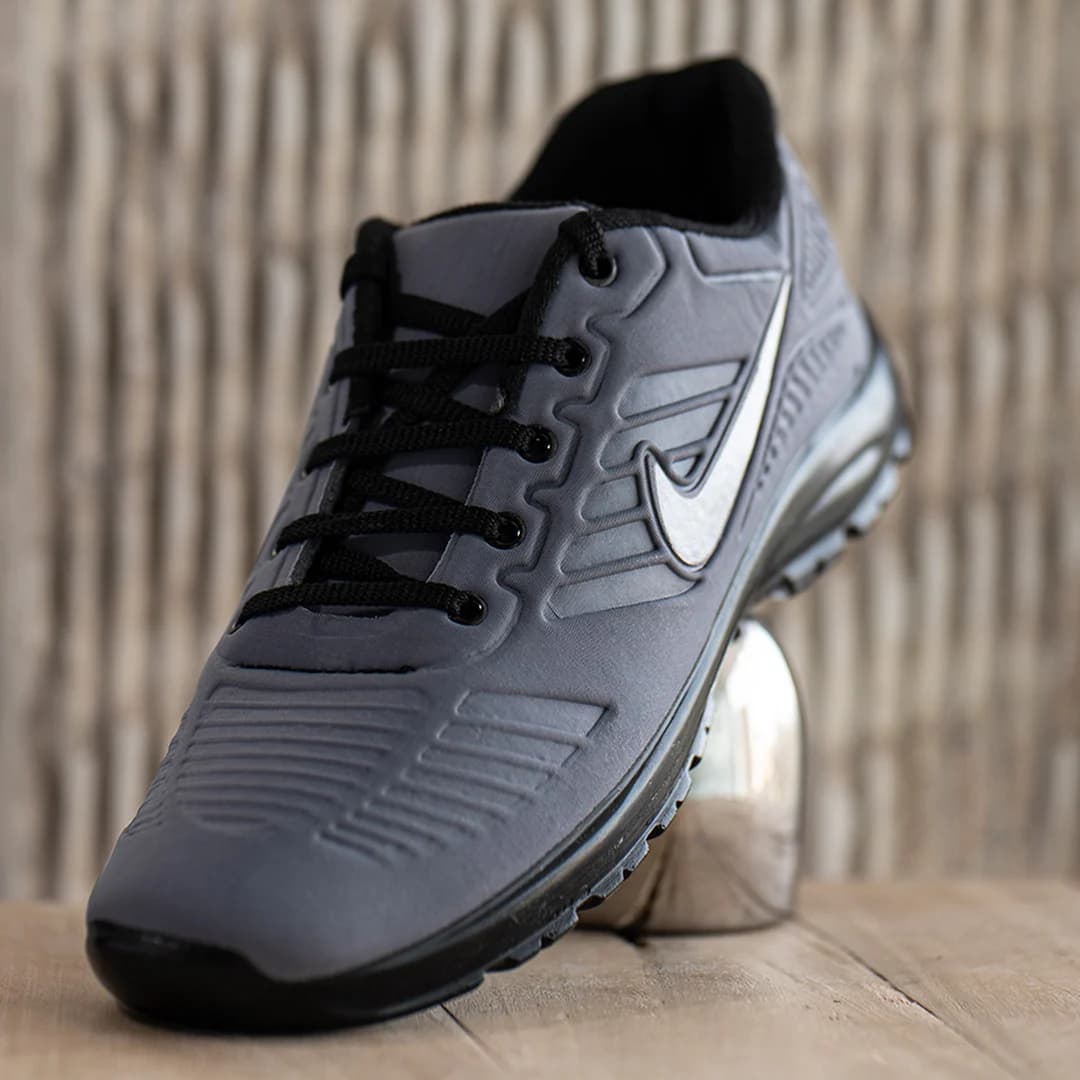 کفش مردانه Nike مدل PALERMO — تصویر ۲