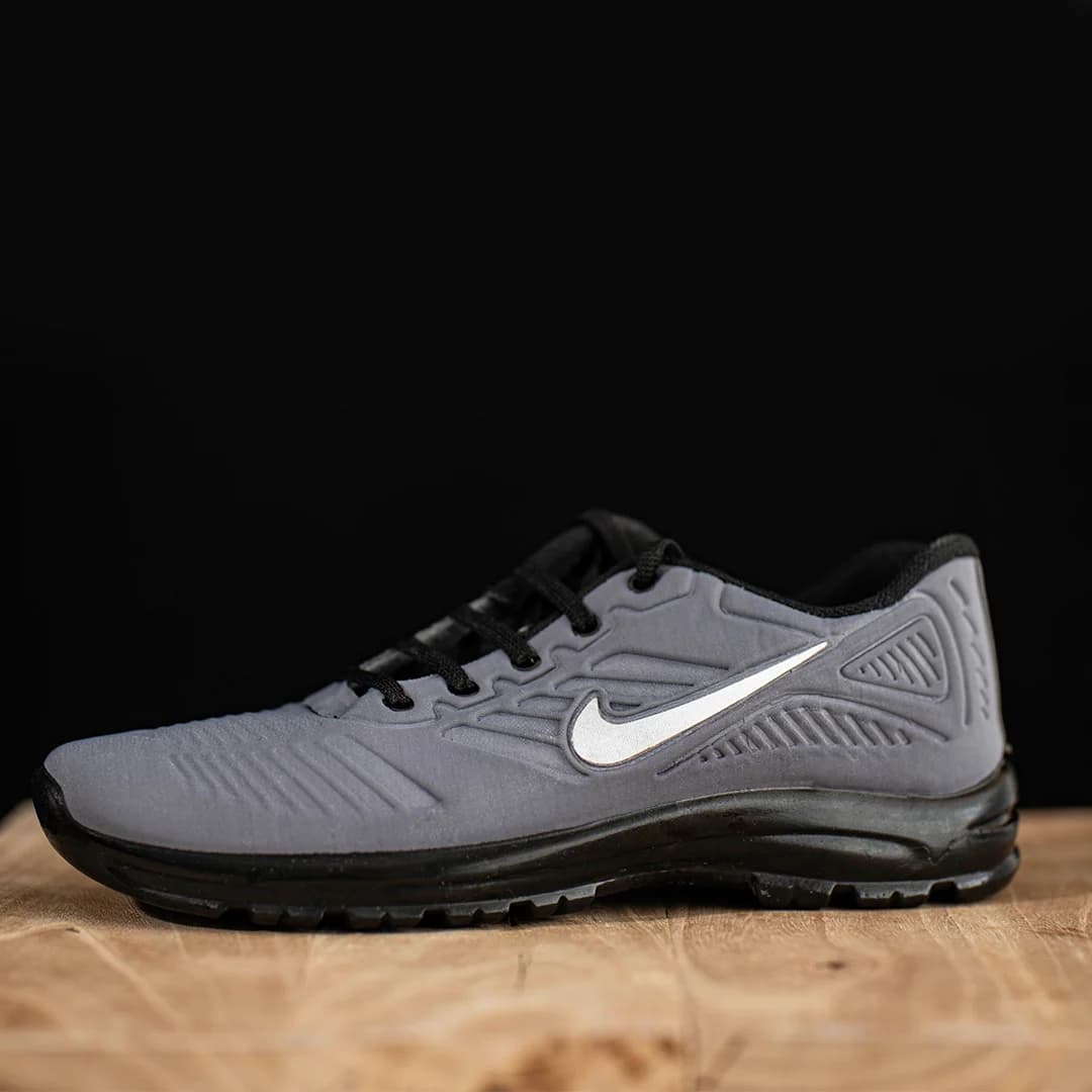 کفش مردانه Nike مدل PALERMO — تصویر ۸