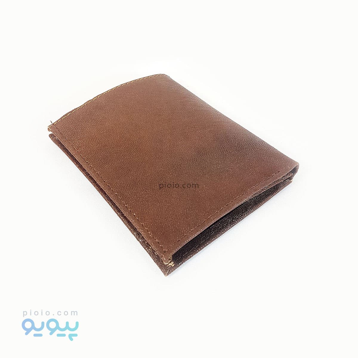 کیف پول چرمی کد k137