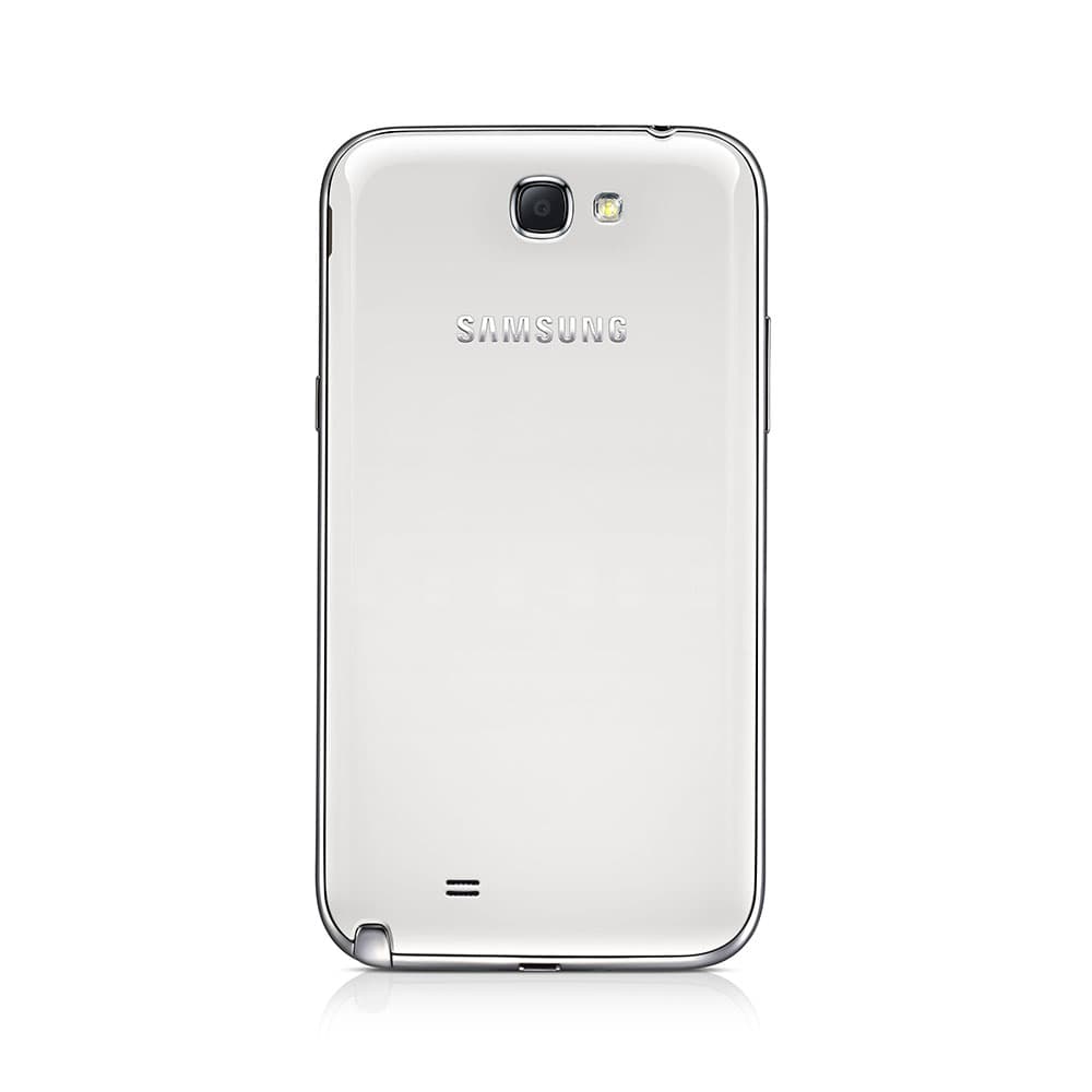 درب پشت گوشی سامسونگ Samsung Galaxy Note 2