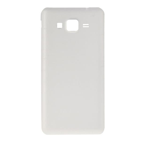 درب پشت گوشی سامسونگ Samsung Galaxy Grand Prime Plus — تصویر ۲