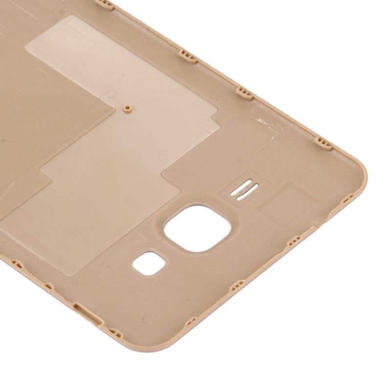 درب پشت گوشی سامسونگ Samsung Galaxy Grand Prime Plus — تصویر ۵