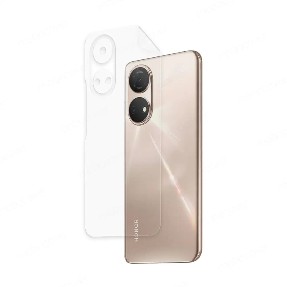 محافظ برچسب پشت گوشی موبایل Honor Play 30 Plus / آنر پلی ۳۰ پلاس