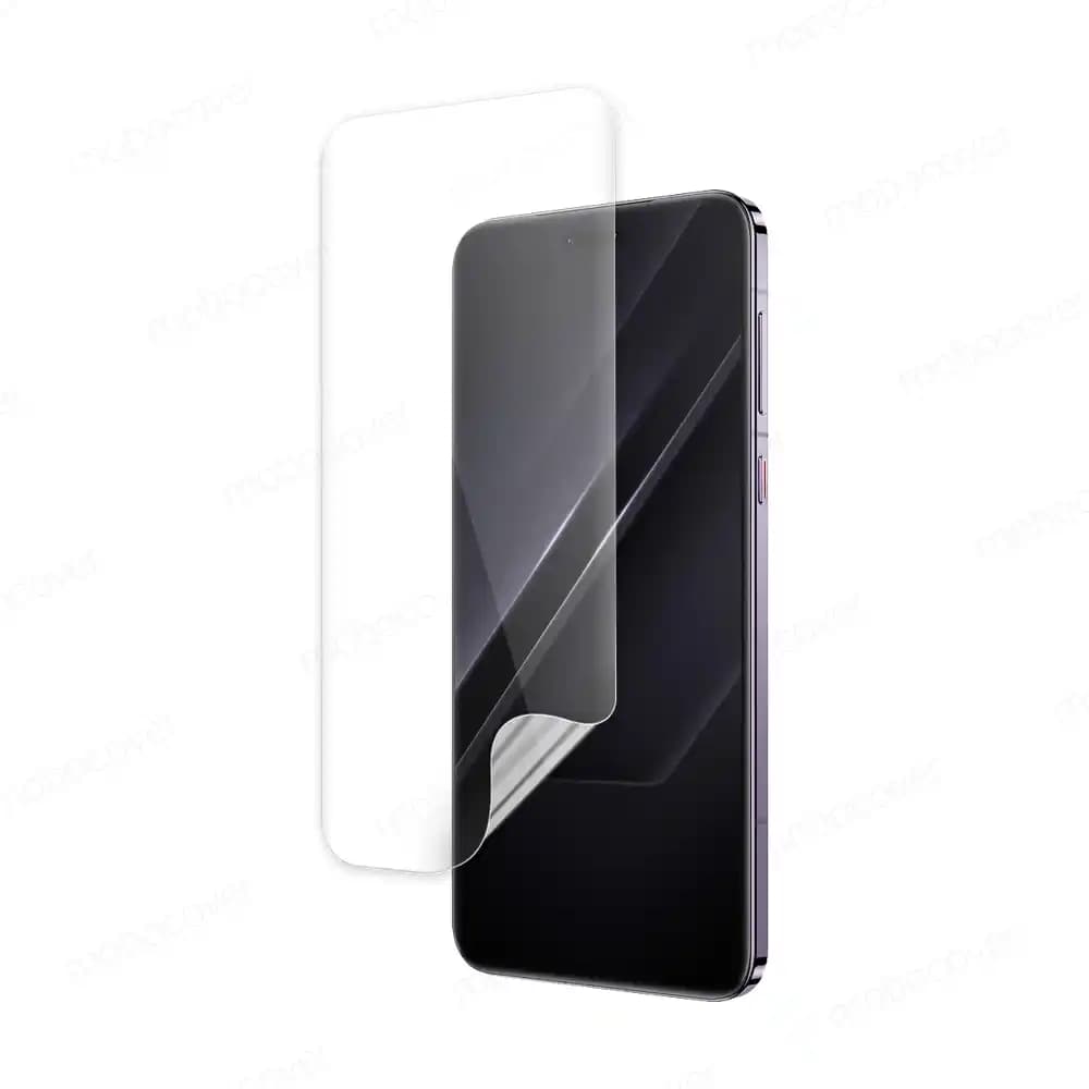 محافظ صفحه نمایش گوشی موبایل Honor Magic 7 RSR Porsche Design / آنر مجیک ۷ آر اس آر پورشه دیزاین