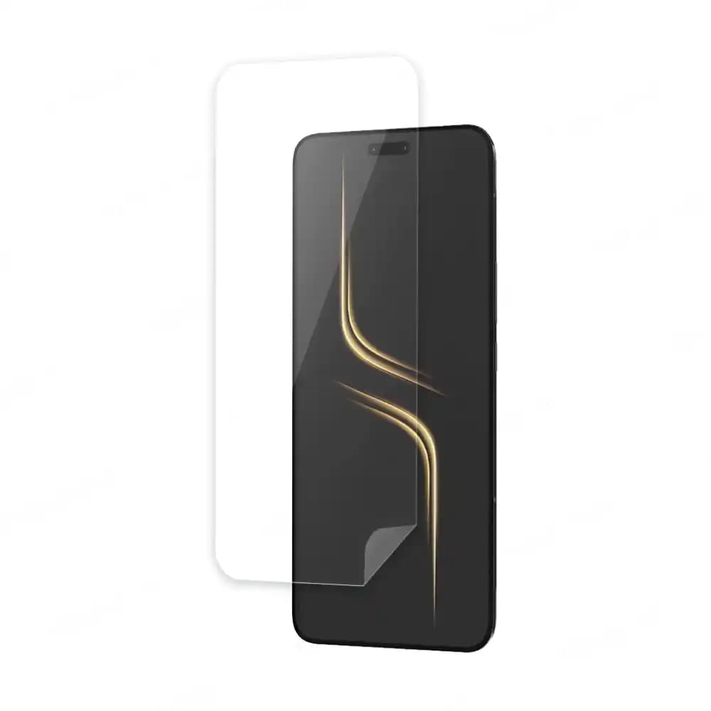 محافظ صفحه نمایش گوشی موبایل Honor Magic 6 Ultimate / آنر مجیک ۶ آلتیمیت