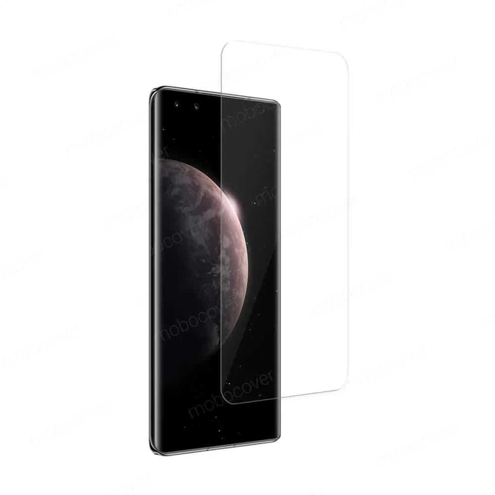 محافظ صفحه نمایش گوشی موبایل Honor Magic 3 Pro Plus / آنر مجیک ۳ پرو پلاس