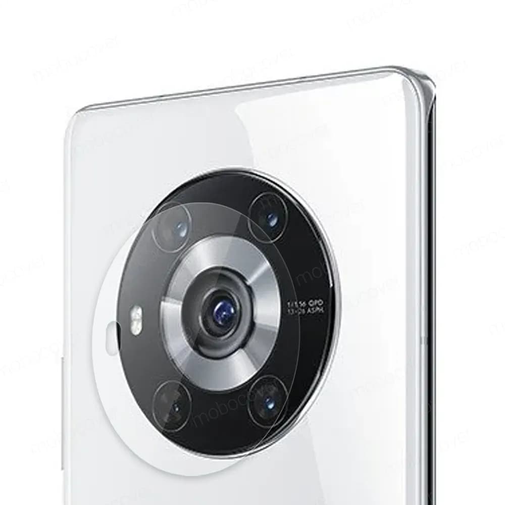 محافظ لنز دوربین گوشی موبایل Honor Magic 3 / آنر مجیک ۳