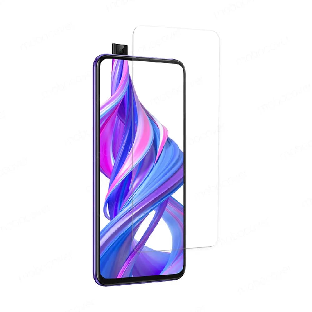 محافظ صفحه نمایش گوشی موبایل Honor 9X Pro / آنر ۹ ایکس پرو