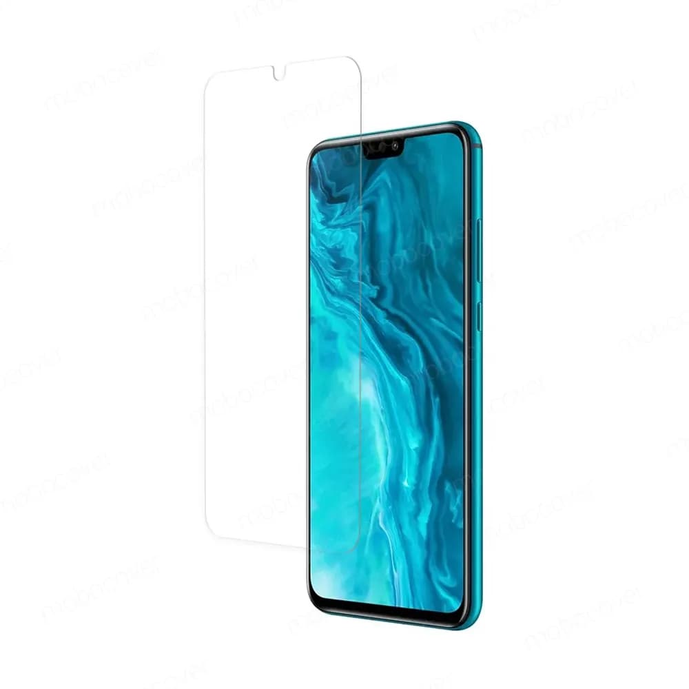 محافظ صفحه نمایش گوشی موبایل Honor 9X Lite / آنر ۹ ایکس لایت