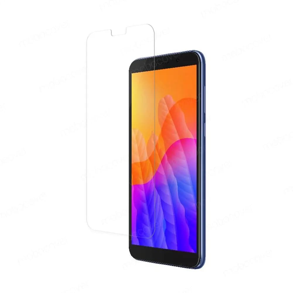 محافظ صفحه نمایش گوشی موبایل Honor 9S / آنر ۹ اس