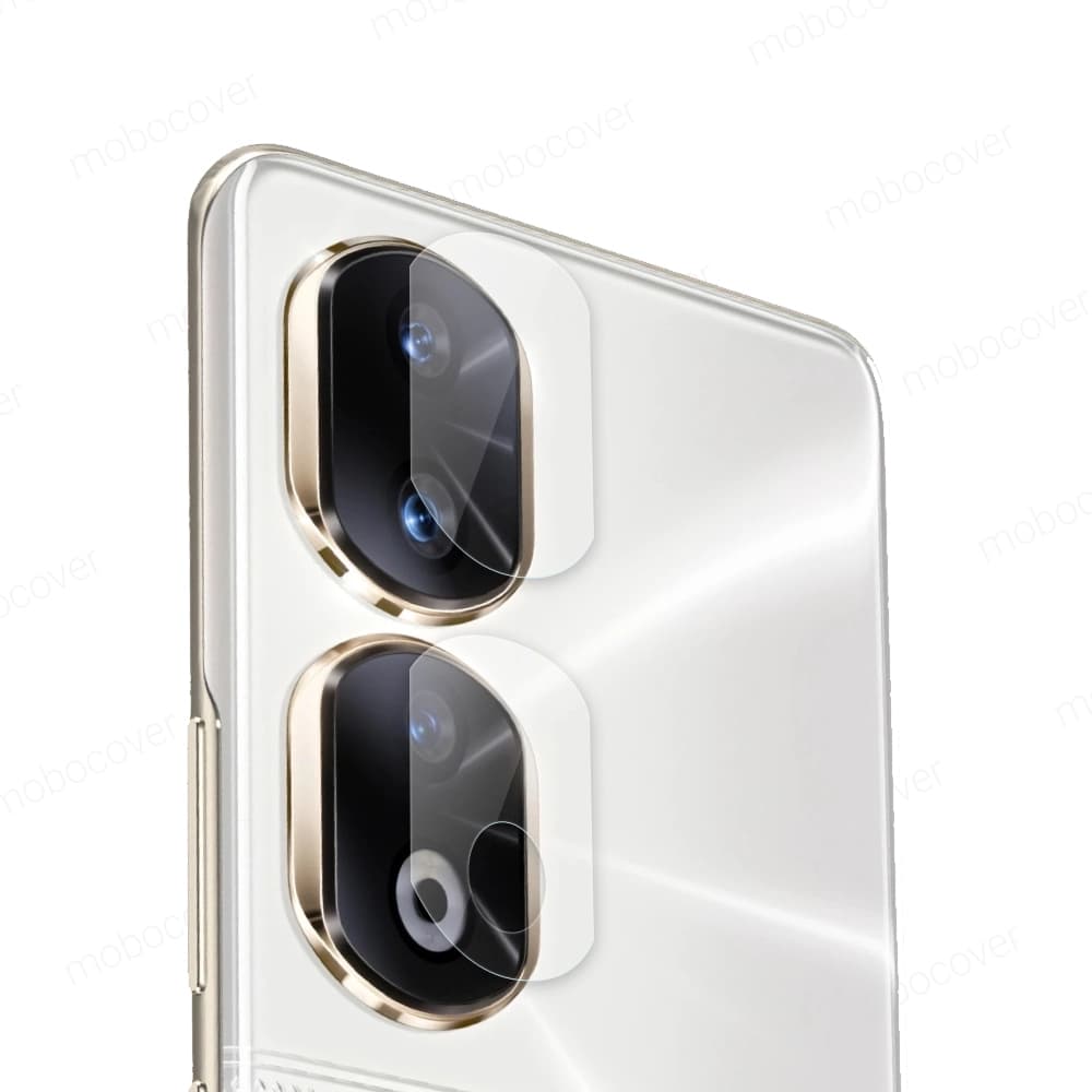 محافظ لنز دوربین گوشی موبایل Honor 90 Pro / آنر ۹۰ پرو