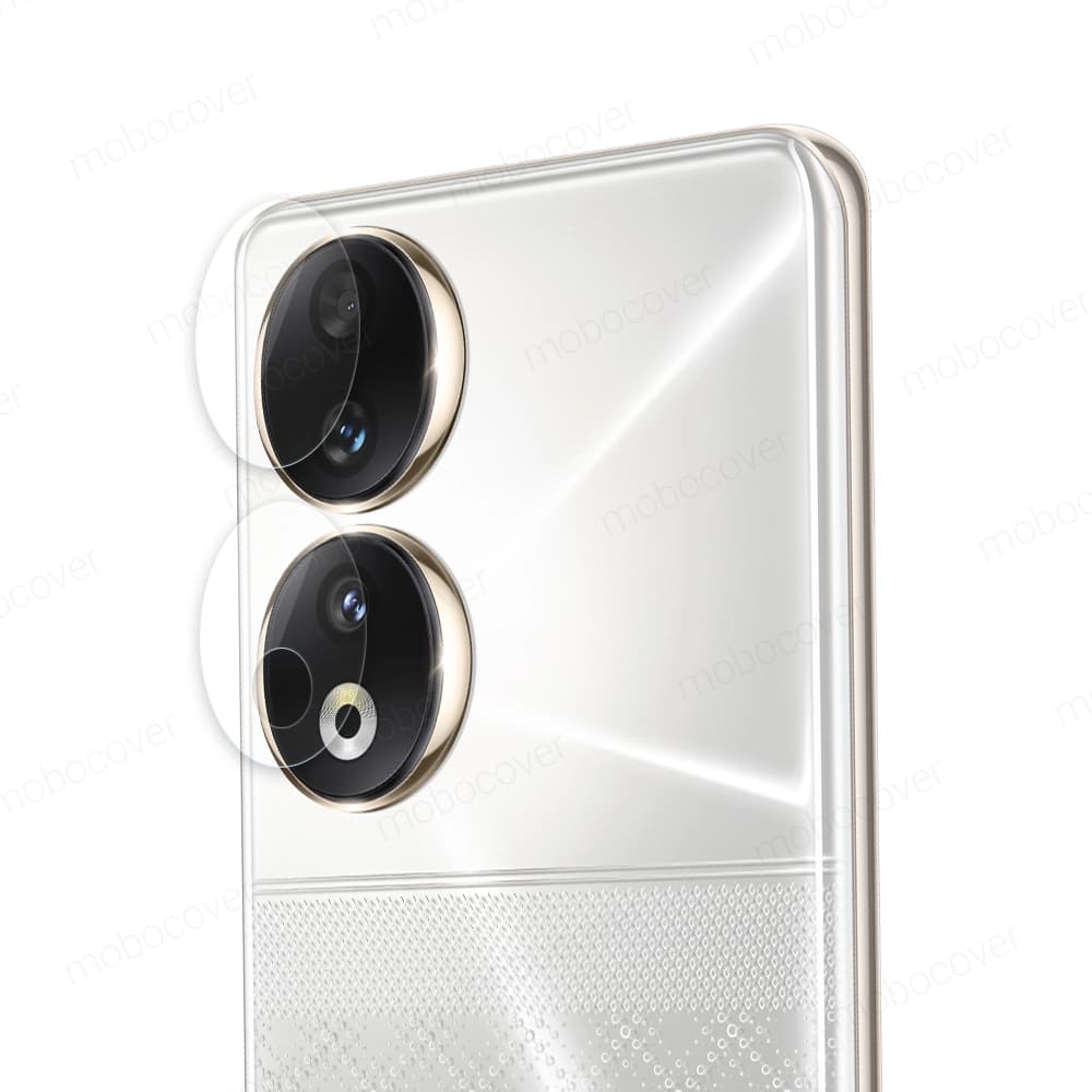 محافظ لنز دوربین گوشی موبایل Honor 90 / آنر ۹۰