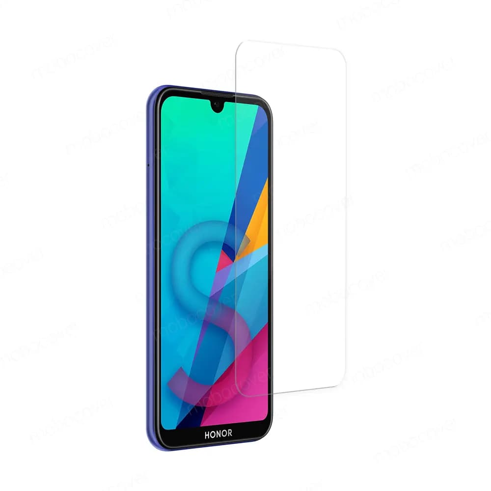 محافظ صفحه نمایش گوشی موبایل Honor Play 8 (China) / آنر پلی ۸ چین