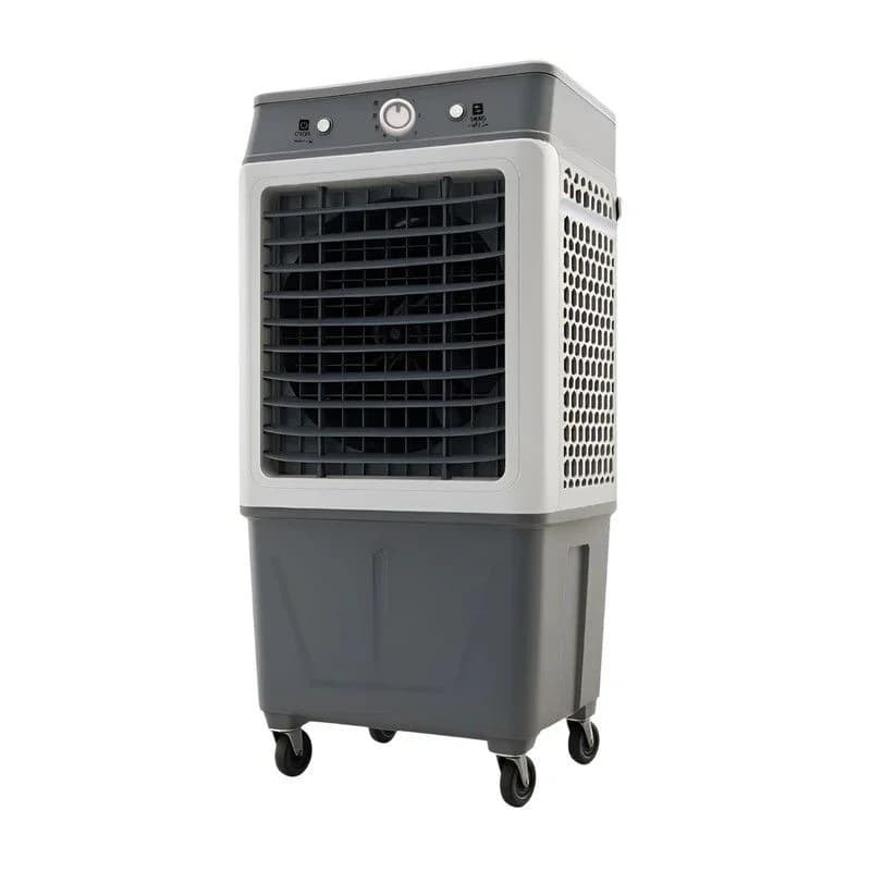 کولر آبی 2800 مدل AC-2800