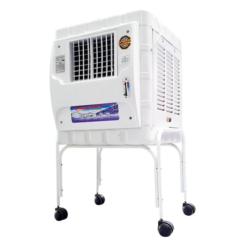 کولر آبی 2800 مدل پایه دار کد 3