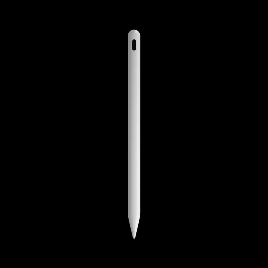 قلم هوشمند ردمی Redmi Smart Pen 1S — تصویر ۲