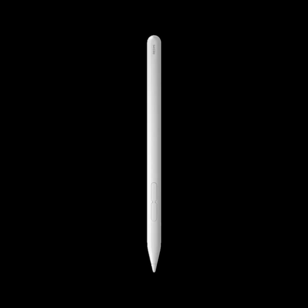 قلم هوشمند ردمی Redmi Smart Pen 1S