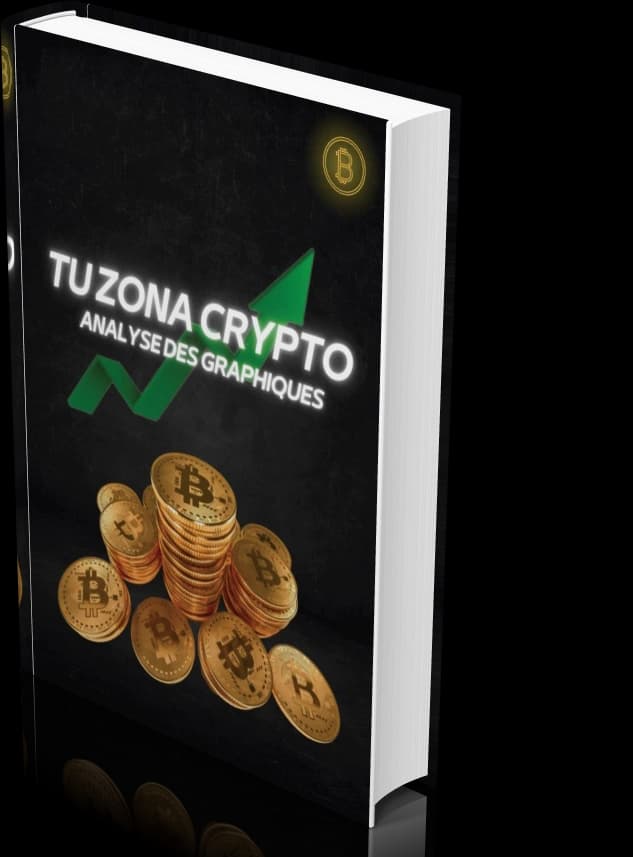 و دانلود نسخه کامل نسخه کامل کتاب Tuzona Crypto Chart Patterns English – Original Pdf