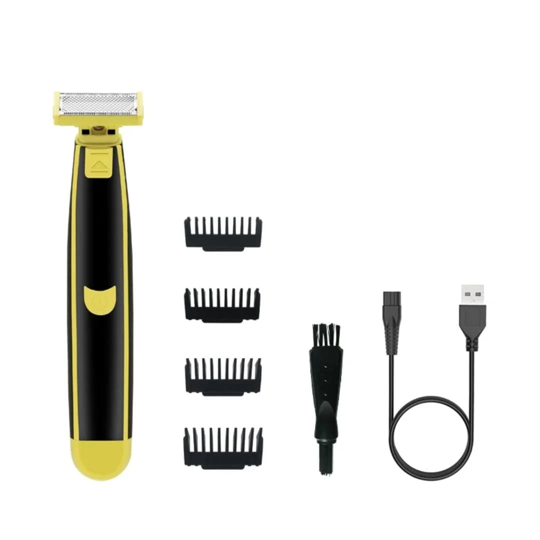 بادی گروم فیلیپس مدل PH-3517 ‏