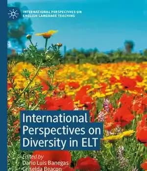 دانلود کتاب International Perspectives on Diversity in ELT