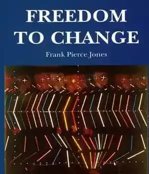 دانلود کتاب Freedom to Change: The Development and Science of Alexander Technique