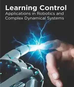 دانلود کتاب Learning Control