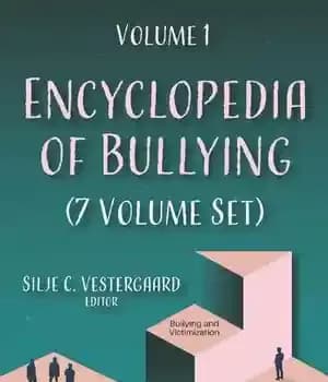 دانلود کتاب Encyclopedia of Bullying (7 Volume Set) – ( 7