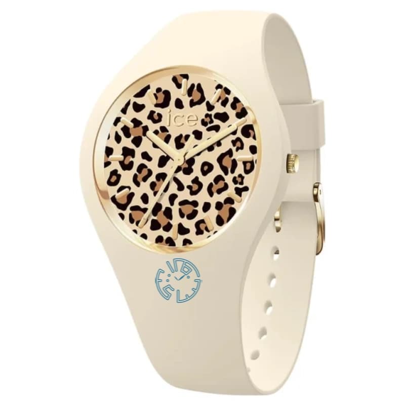 ساعت مچی زنانه آیس واچ ICE WATCH 021727