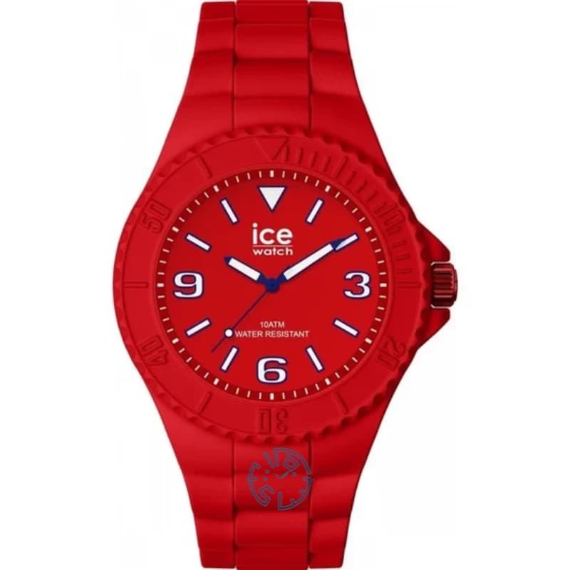 ساعت مچی مردانه آیس واچ ICE WATCH 019870