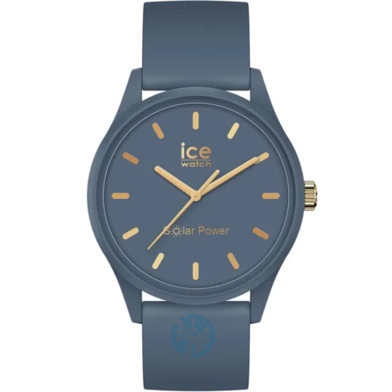 ساعت مچی مردانه زنانه آیس واچ ICE WATCH 020656