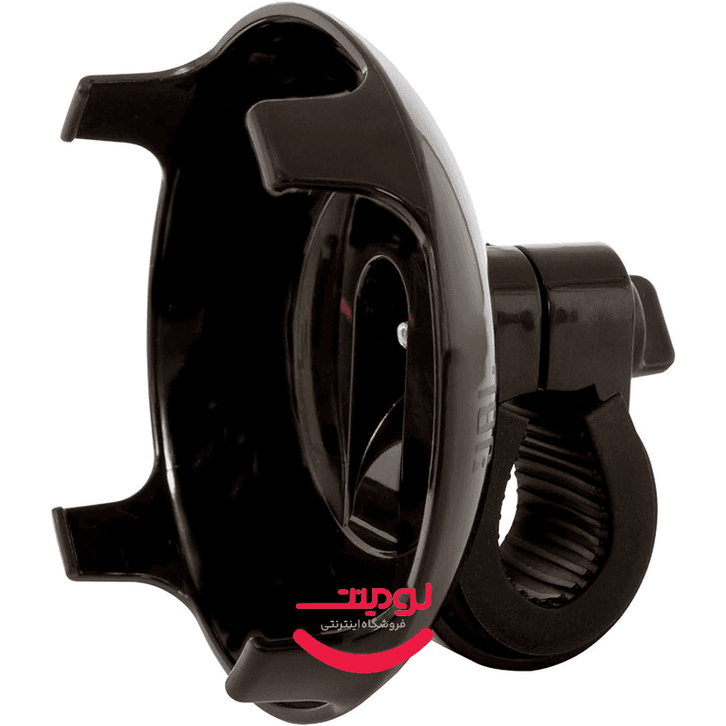 اسپیکر بلوتوثی قابل حمل جی بی ال مدل JBL Wind 2 مخصوص دوچرخه با توان ۵ وات، رادیو FM و استاندارد IPX7 — تصویر ۳